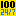 100meshkov.ru favicon
