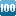 100moek.ru favicon