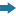 100molitv.ru favicon