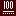 100muz.ru favicon