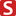 100nk.ru favicon