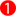 100noutbukoff.ru favicon