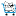 100noutbukov.ru favicon