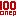 100oper.ru favicon