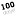 100otkazov.ru favicon