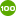 100pansionatov.ru favicon