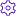 100pc.ru favicon