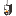 100pechei.ru favicon
