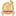 100pirogov.ru favicon