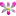 100plants.ru favicon