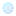 100polov.ru favicon