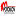 100potolkov.kz favicon
