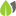100priprav.ru favicon