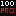 100pro.su favicon
