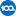 100procentov-appleservice.ru favicon
