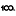 100procentov-service.ru favicon