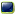 100procentov-tv.ru favicon