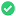 100prognoz.ru favicon