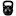 100pudow.ru favicon