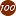 100putey.ru favicon