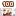 100r.ru favicon