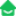 100remontoff.ru favicon