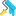 100remontov.ru favicon