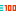 100ryadov.ru favicon