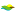 100sadov.ru favicon