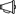 100scan.ru favicon
