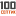 100septik.ru favicon