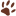 100shub.ru favicon