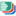 100sim.ru favicon