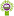 100sov.ru favicon