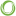 100step.ru favicon