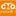 100stolov34.ru favicon