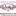 100sv.ru favicon