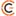 100system.com favicon