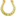 100talismanov.ru favicon