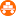 100telegek.ru favicon
