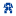 100tonn.com favicon