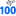100travel.ru favicon