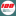 100udochek.ru favicon