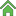 100ufa.ru favicon