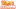 100ulybok.ru favicon