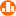 100umov.ru favicon