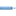 100urokov.pro favicon