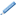 100urokov.ru favicon