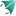 100vetrov.ru favicon