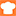 100vkusov.ru favicon